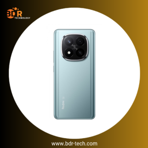 Redmi Note 14 pro plus _ 12/512