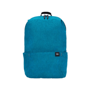 "Xiaomi casual daypack 14 شنطة ظهر أنيقة من شاومي
