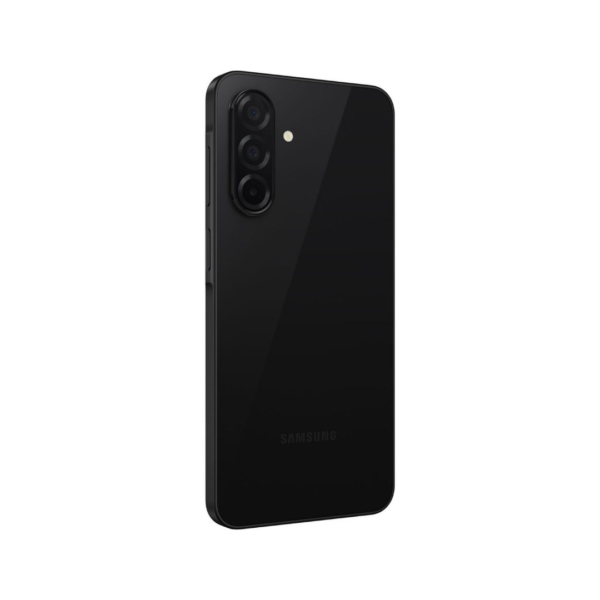 Galaxy A26 5G _ 8/256