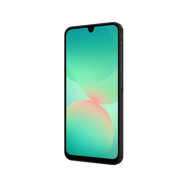 Galaxy A26 5G _ 8/256