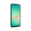 Galaxy A26 5G _ 8/256