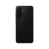 Galaxy A26 5G _ 8/256