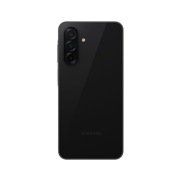 Galaxy A26 5G _ 8/256