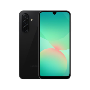 Galaxy A26 5G _ 8/256
