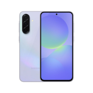 Galaxy A36 5G _ 8/256