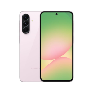 Galaxy A56 5G _ 8/256