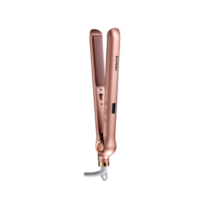 BOMIDI hair straightener مكواة الشعر الكهربائية من شاومي