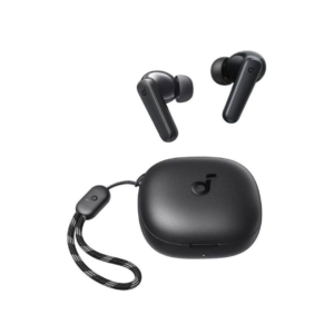 Anker _ Soundcore R50i