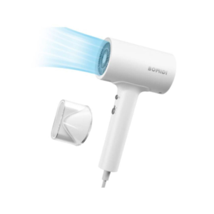 BOMIDI Hair dryer مصفف ومجفف الشعر من شاومي