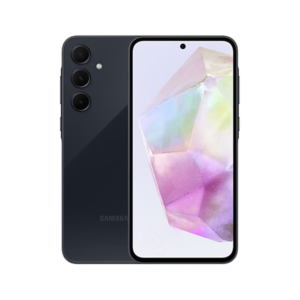 Galaxy A35 5G _ 8/256