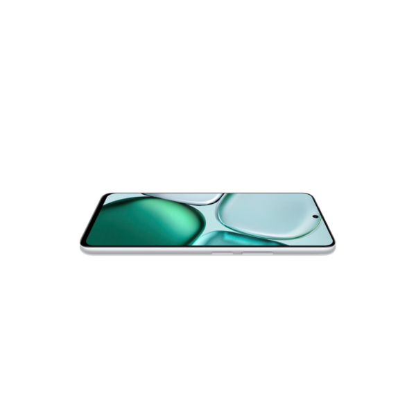 HONOR X9C Smart 5G _ 12/256