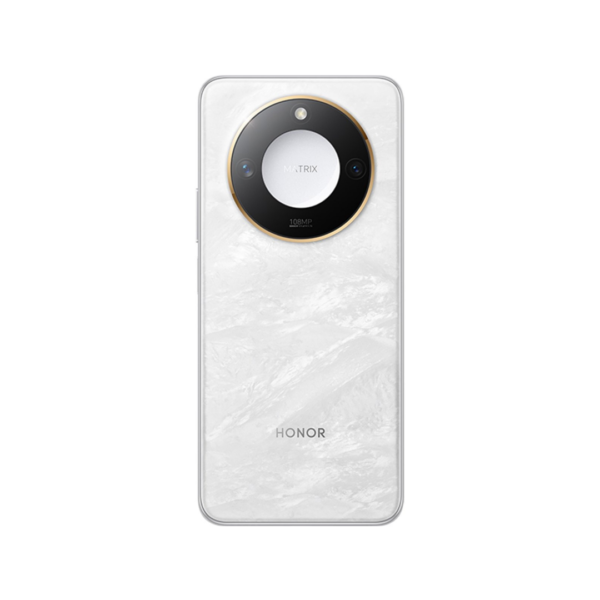 HONOR X9C Smart 5G _ 12/256