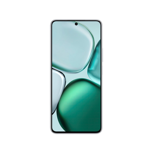 HONOR X9C Smart 5G _ 12/256