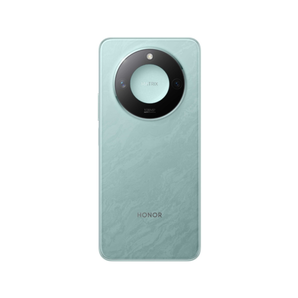 HONOR X9C Smart 5G _ 12/256