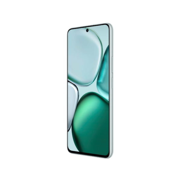 HONOR X9C Smart 5G _ 12/256