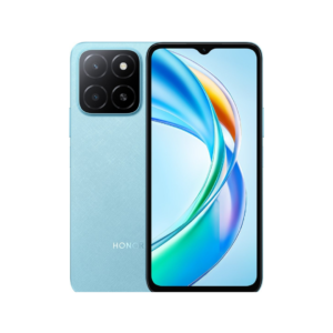 HONOR X5b Plus 4G _ 4/128