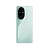 HONOR 200 Pro 5G _ 12/512