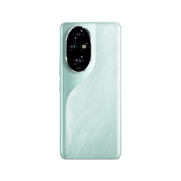 HONOR 200 Pro 5G _ 12/512