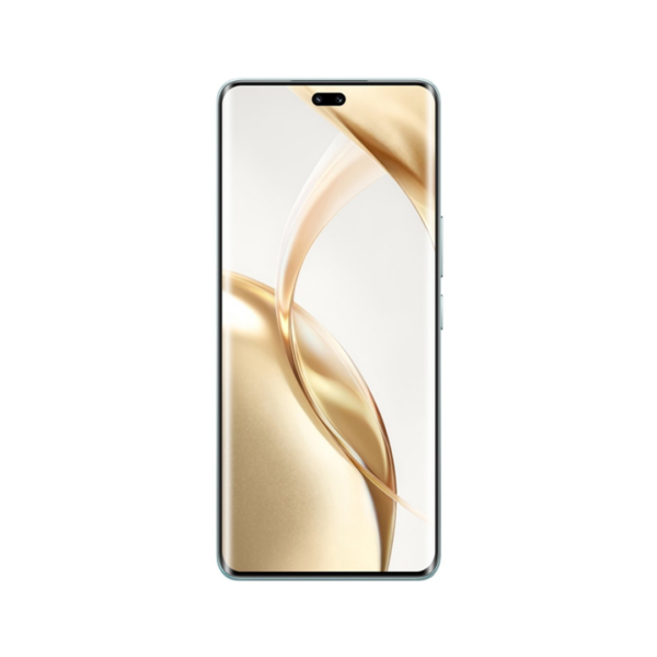 HONOR 200 Pro 5G _ 12/512