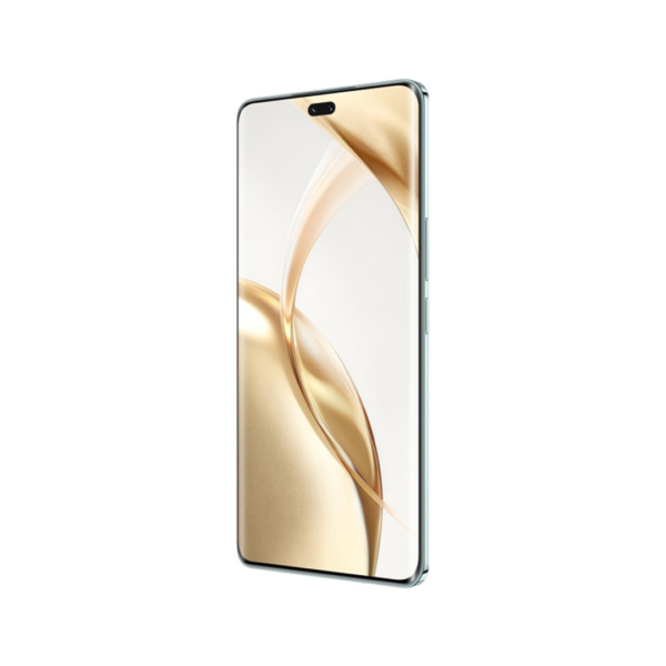 HONOR 200 Pro 5G _ 12/512
