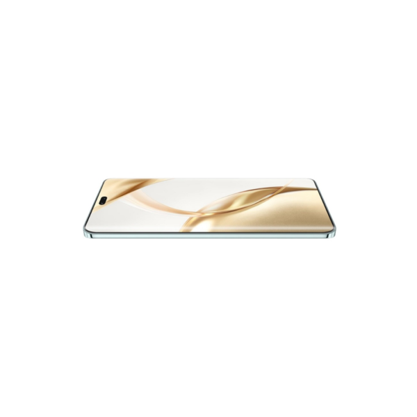 HONOR 200 Pro 5G _ 12/512