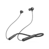 Anker _ Soundcore U2i