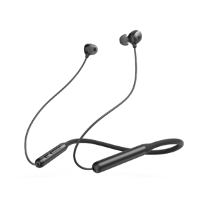 Anker _ Soundcore U2i