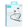 Anker _ Soundcore U2i