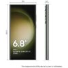 Galaxy S23 Ultra TDRA _ 12/256