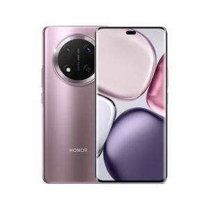 HONOR X9c 5G _ 12/256