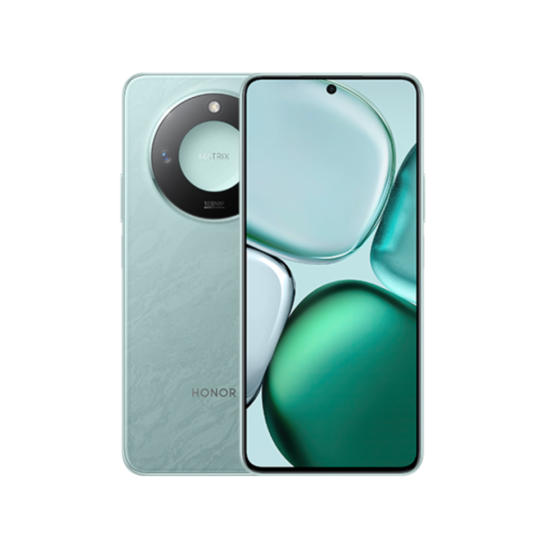 HONOR X9C Smart 5G _ 12/256