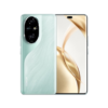 HONOR 200 Pro 5G _ 12/512