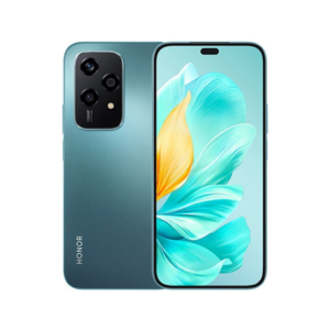 HONOR 200 Lite 5G _ 8/256