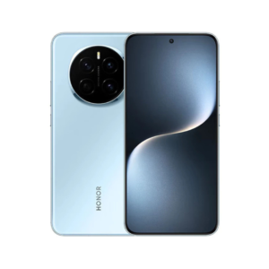 HONOR Magic 7 Pro 5G _ 12/512