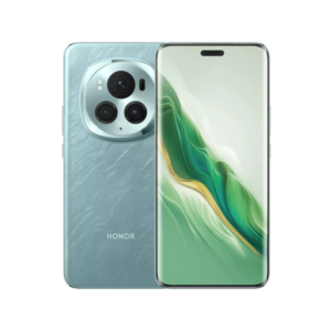 HONOR Magic 6 Pro _ 12/512