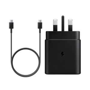 Samsung Charger 45w Original