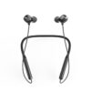 Anker _ Soundcore U2i