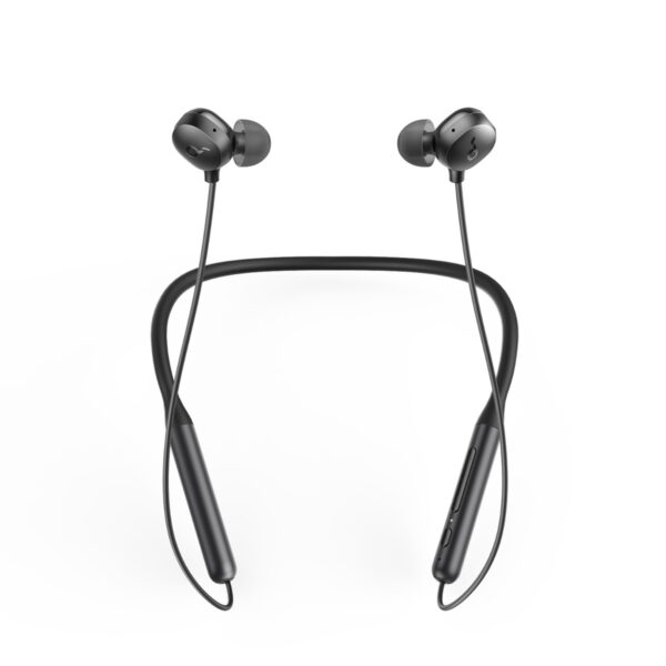 Anker _ Soundcore U2i