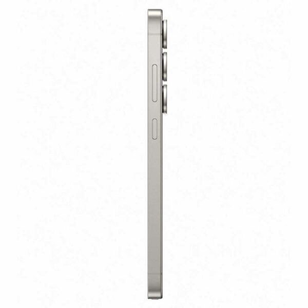 Galaxy S25 Ultra - TDRA , 1TB