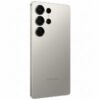 Galaxy S25 Ultra - TDRA , 1TB