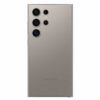 samsung_galaxy_s24_ultra_titanium_grey_9 Galaxy S24 Ultra - TDRA , 256G