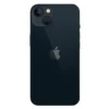iPhone 13 - Non active , 128GB, 1SIM