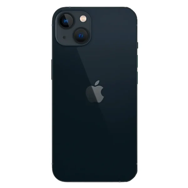 iPhone 13 - Non active , 128GB, 1SIM