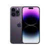 iPhone 14 pro max - Brand new, 256G, 1SIM