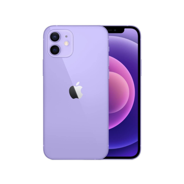 iPhone 11 - Brand New, 128GB, 2SIM