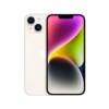 iPhone 14 - Non active, 128GB, 2SIM