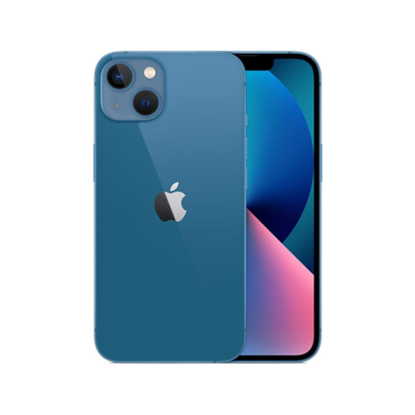 iPhone 13 - Non active , 128GB, 1SIM
