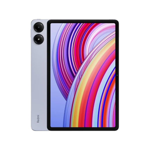 Redmi Pad Pro - Wifi _ 8/256