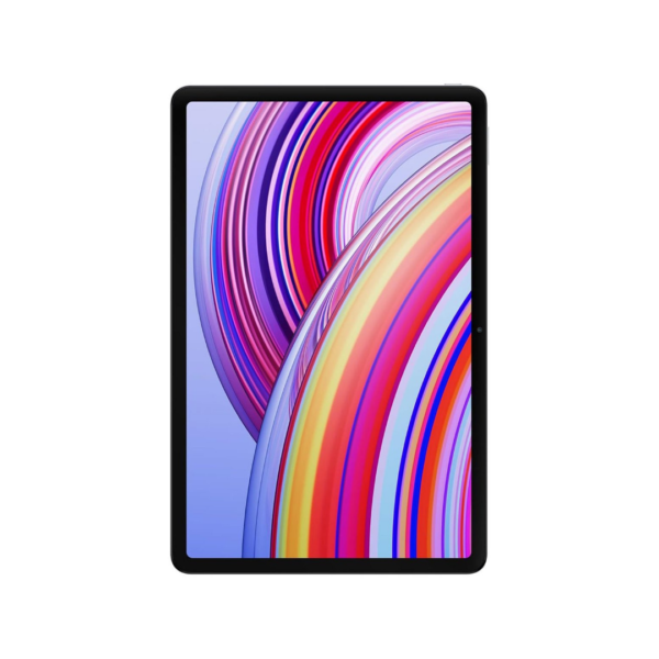 Redmi Pad Pro - Wifi _ 8/256