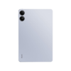 Redmi Pad Pro - Wifi _ 8/256